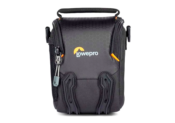 LOWEPRO Bolsa Ombro ADVENTURA SH 115 III