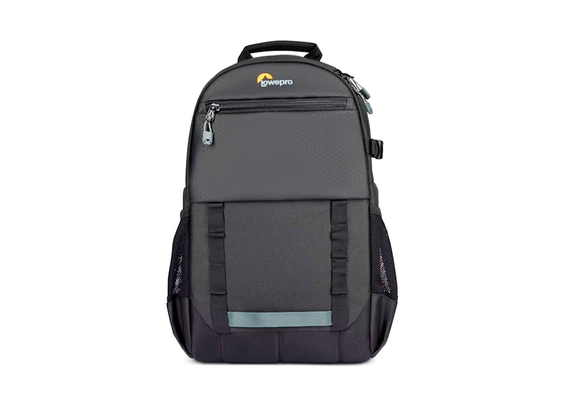 LOWEPRO Mochila ADVENTURA BP 150 III