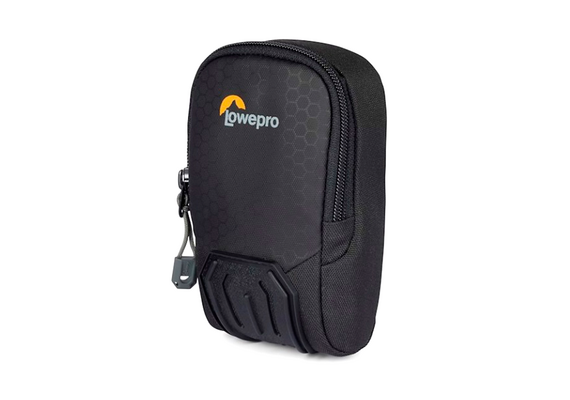 LOWEPRO Bolsa de Ombro ADVENTURA CH 20 III