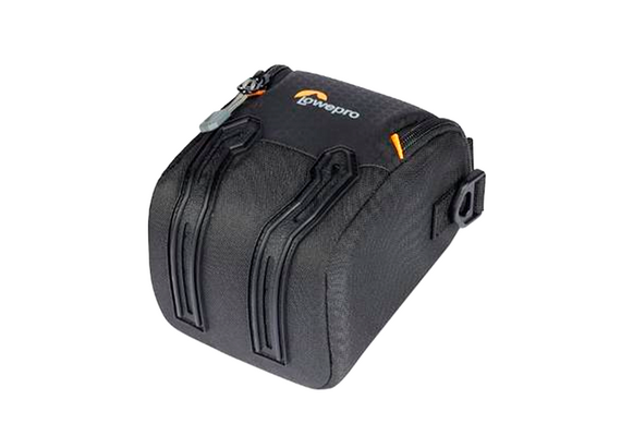 LOWEPRO Bolsa Ombro ADVENTURA SH 115 III