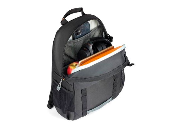LOWEPRO Mochila ADVENTURA BP 150 III