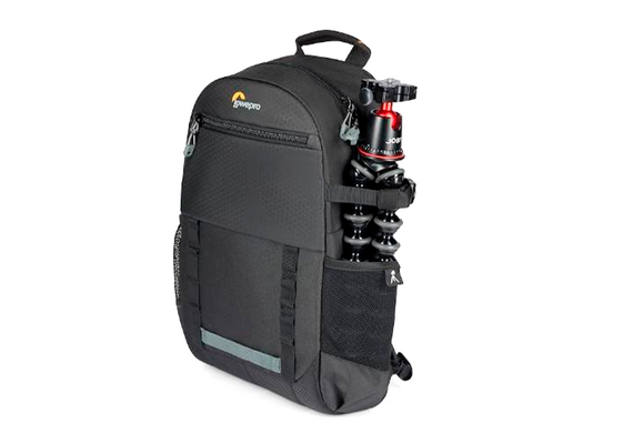 LOWEPRO Mochila ADVENTURA BP 150 III