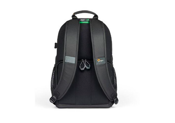 LOWEPRO Mochila ADVENTURA BP 150 III