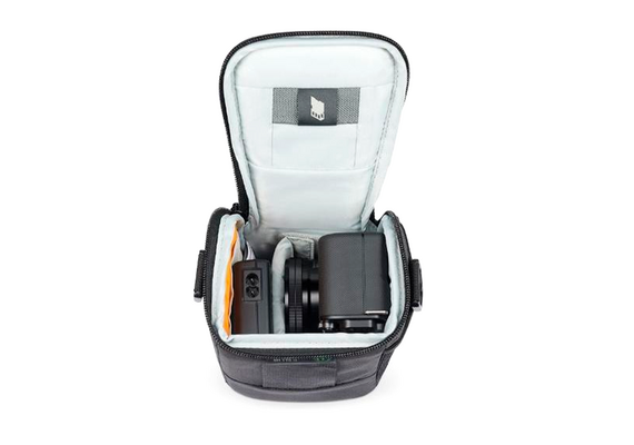 LOWEPRO Bolsa Ombro ADVENTURA SH 115 III