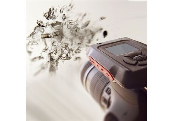 MIOPS Trigger SmartPLUS