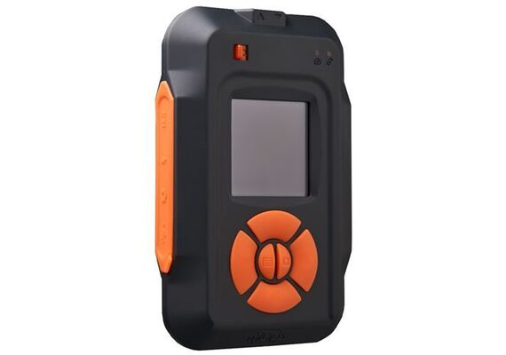 MIOPS Trigger SmartPLUS