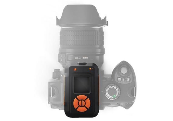 MIOPS Trigger SmartPLUS