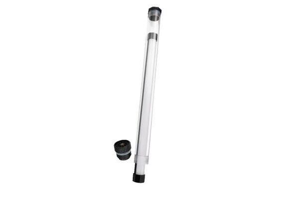 NANLITE Waterproof Tube PavoTube II 15X