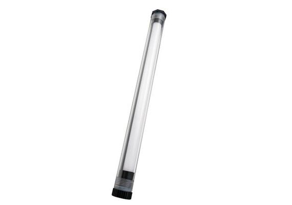 NANLITE Waterproof Tube PavoTube II 15X