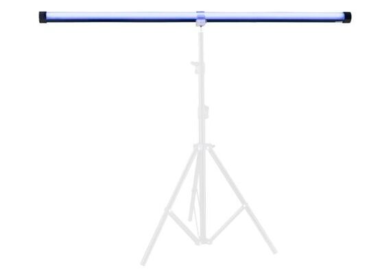NANLITE Pavotube II 30X