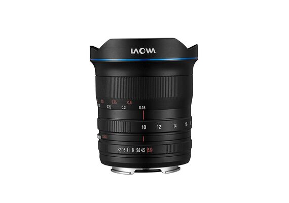 leica