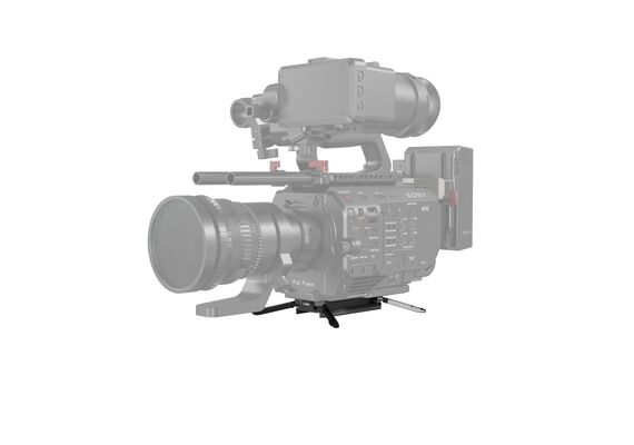 sm2
