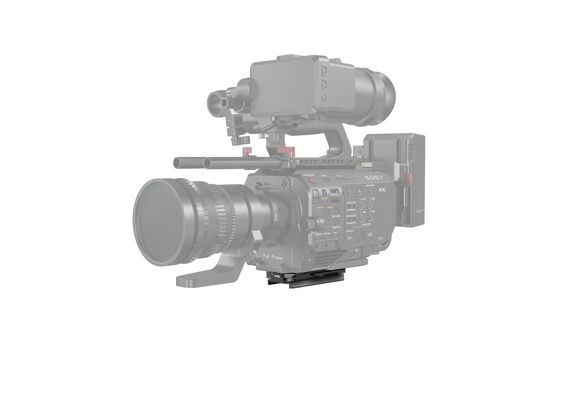 sm3