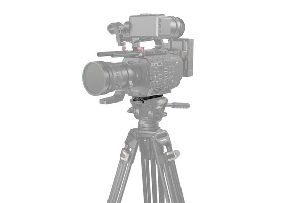 sm4