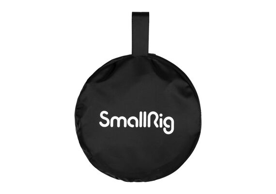 small4