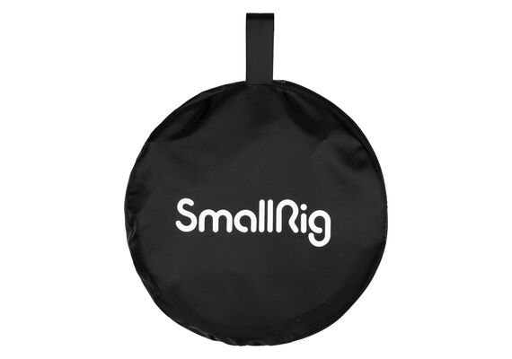 small4
