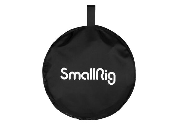 small4