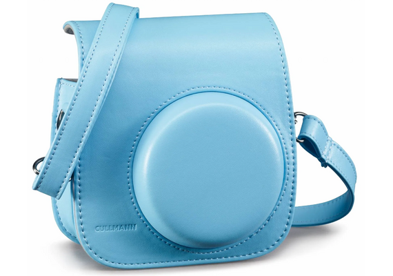 Bolsa RIO Fit 110 Light Blue A