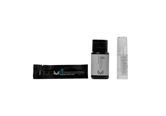 VSGO Kit de Limpeza 3 Peças