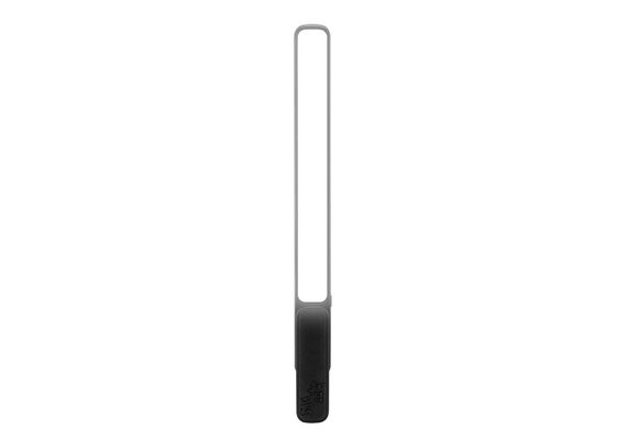 ZHIYUN Iluminador Tubular LED FIVERAY F100 COMBO - Preto