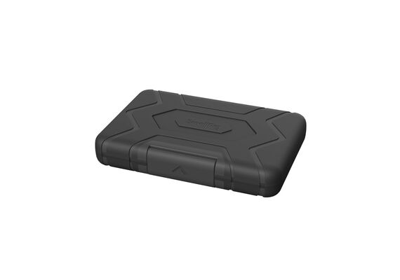 SMALLRIG 3192 A