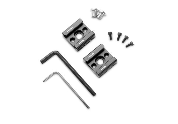 SMALLRIG 2060 A