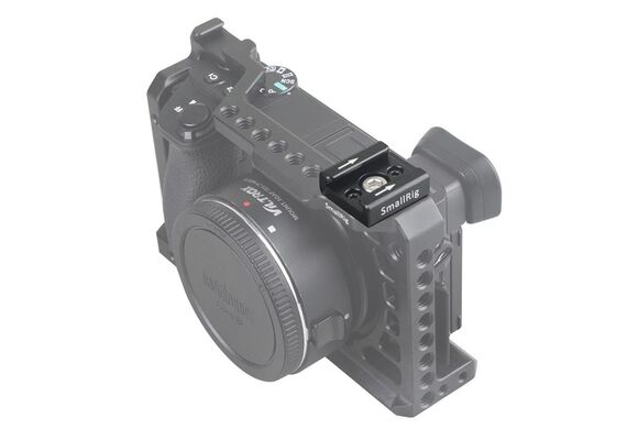 SMALLRIG 2060 B