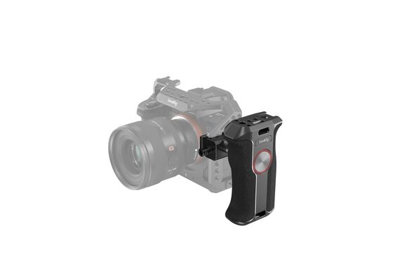 SMALLRIG 3260 F
