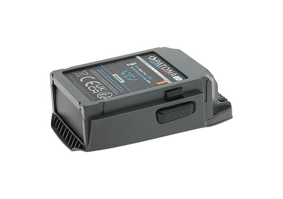 PATONA Bateria Inteligente para DJI Mavic e DJI Mavic ProPATONA Bateria Inteligente para DJI Mavic e DJI Mavic Pro
