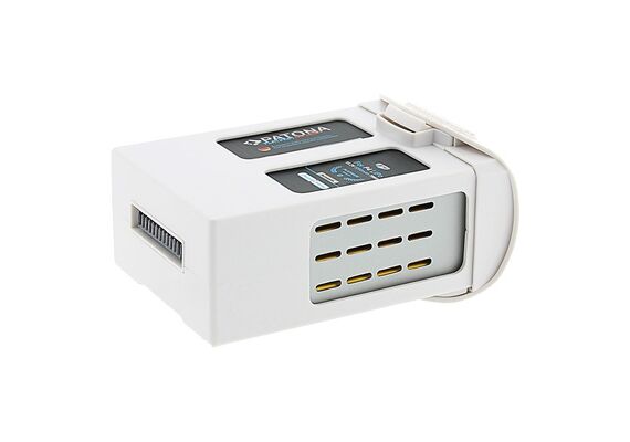 PATONA Bateria Inteligente para DJI Phantom 4