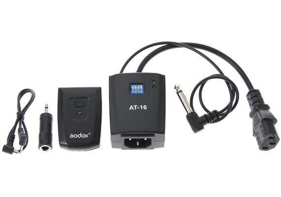 D43165 C