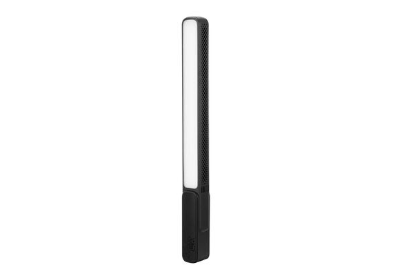 ZHIYUN Iluminador Tubular LED FIVERAY F100 COMBO - Preto