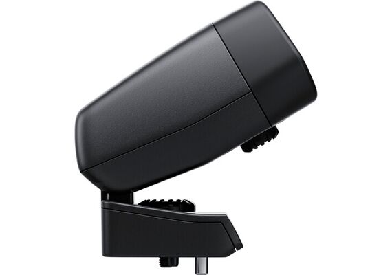 BLACKMAGIC DESIGN Pocket Cinema Camera Pro EVF