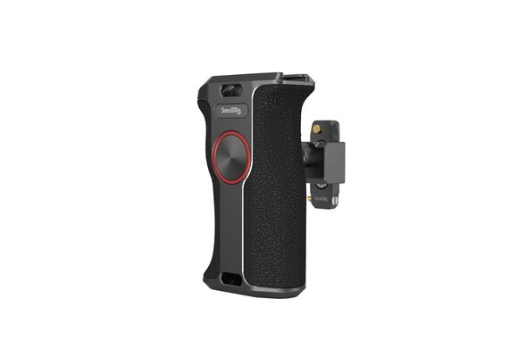 SMALLRIG 3260 A