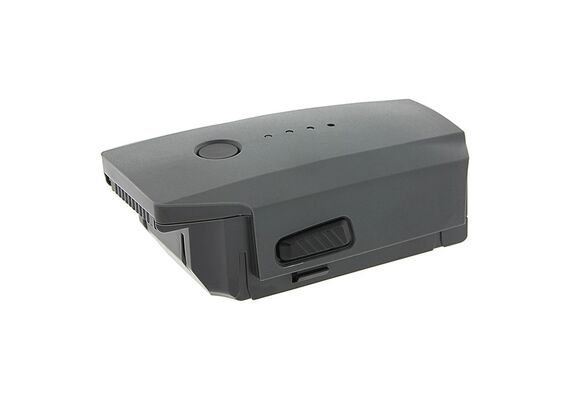 PATONA Bateria Inteligente para DJI Mavic e DJI Mavic Pro
