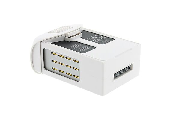 PATONA Bateria Inteligente para DJI Phantom 4