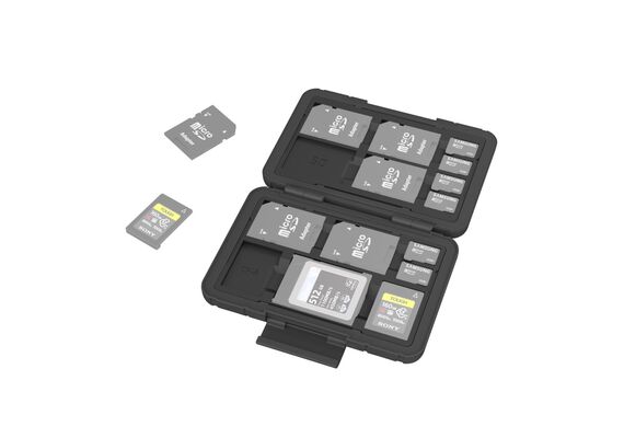 SMALLRIG 3192 C