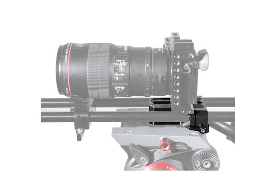 SMA1674 C