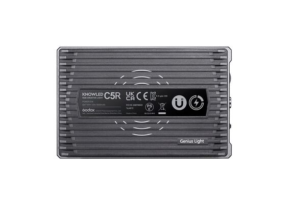 C5R C