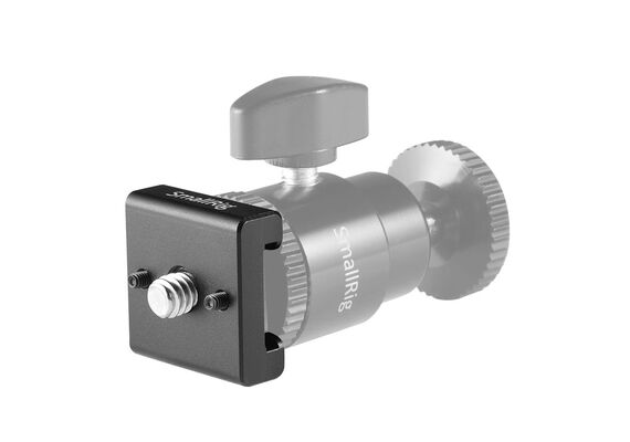 SMALLRIG 2060 D