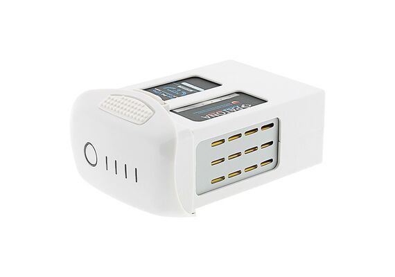 PATONA Bateria Inteligente para DJI Phantom 4