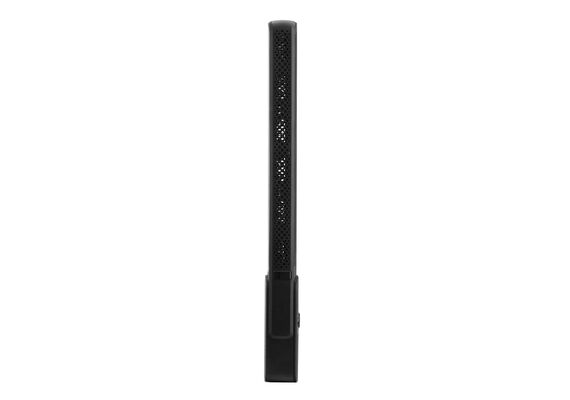 ZHIYUN Iluminador Tubular LED FIVERAY F100 COMBO - Preto