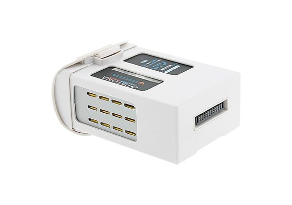 PATONA Bateria Inteligente para DJI Phantom 4