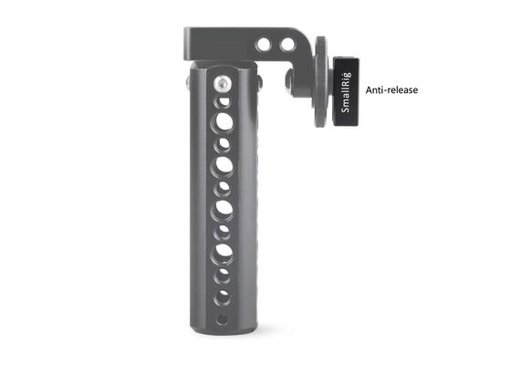 SMALLRIG 2060 E