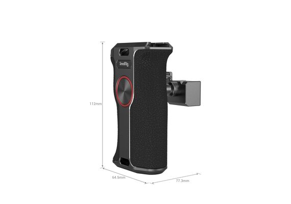 SMALLRIG 3260 B