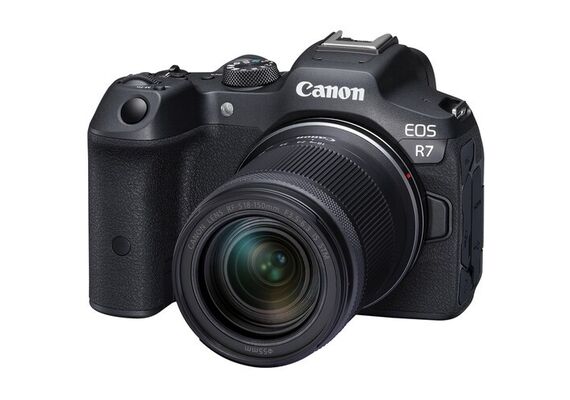 R7+RF-S18150