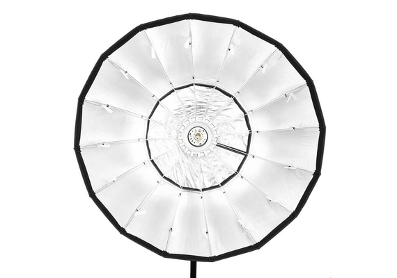 GODOX P90H Softbox Parabólica para Bowens 90cm