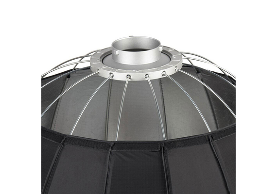 GODOX P90H Softbox Parabólica para Bowens 90cm