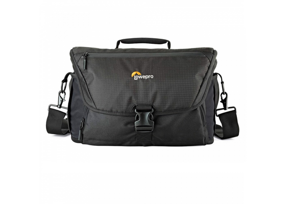 LOWEPRO Nova 200 AW II