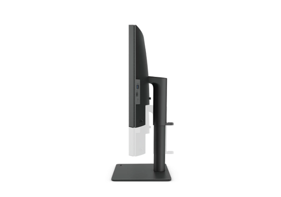 BENQ Monitor 25" HDR PD2506Q